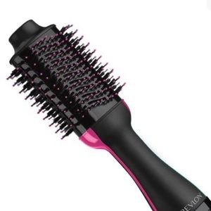 Revlon Dry Brush